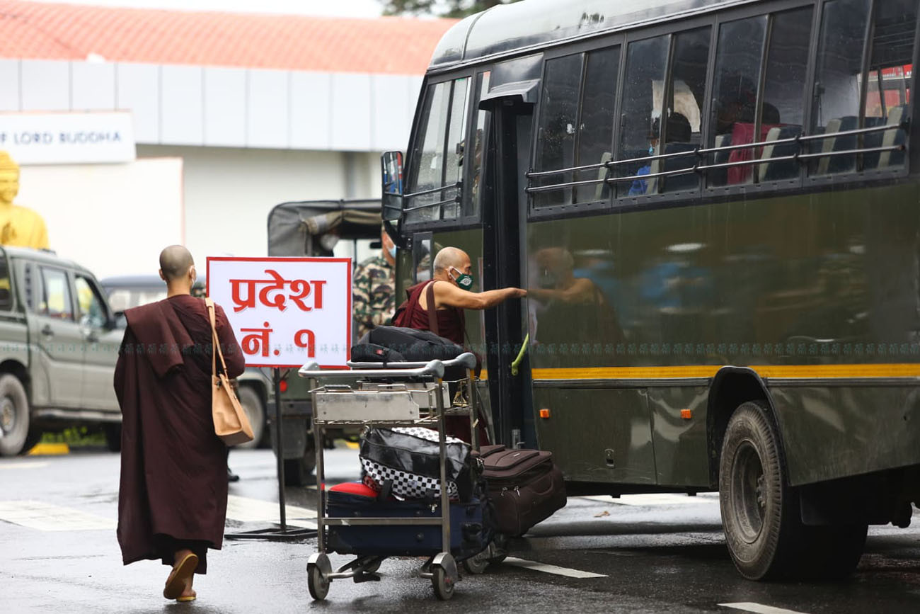 https://raracms.setopati.com/uploads/shares/2020/sujita/passenger at tia/passenger (1).jpg